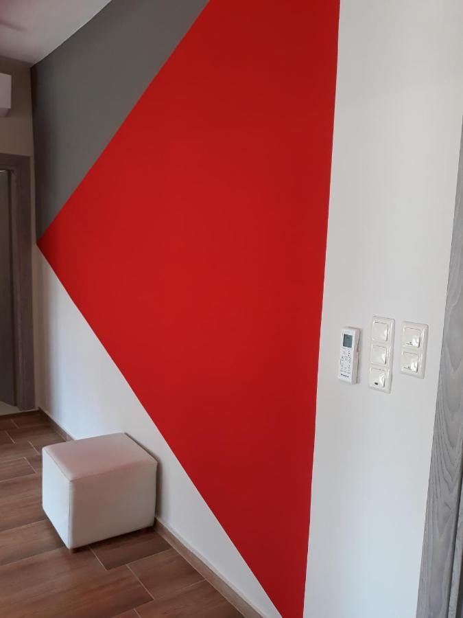 Dráma Studiosbank Kab C מראה חיצוני תמונה